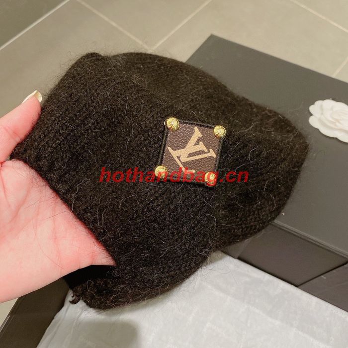Louis Vuitton Hat LVH00045 Louis Vuitton Hat LVH00045